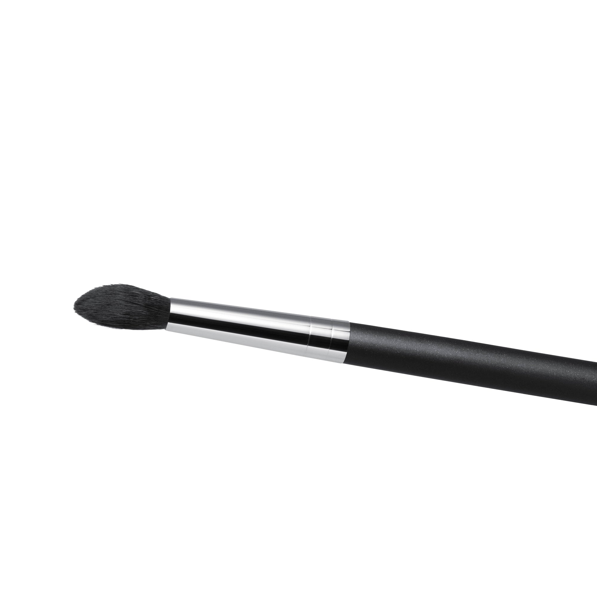 Mac 240 Synthetic Large Tapered Blending Brush-2