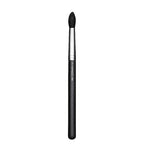 Mac 240 Synthetic Large Tapered Blending Brush