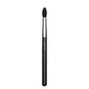 Mac 240 Synthetic Large Tapered Blending Brush