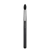 Mac 240 Synthetic Large Tapered Blending Brush