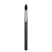 Mac 240 Synthetic Large Tapered Blending Brush