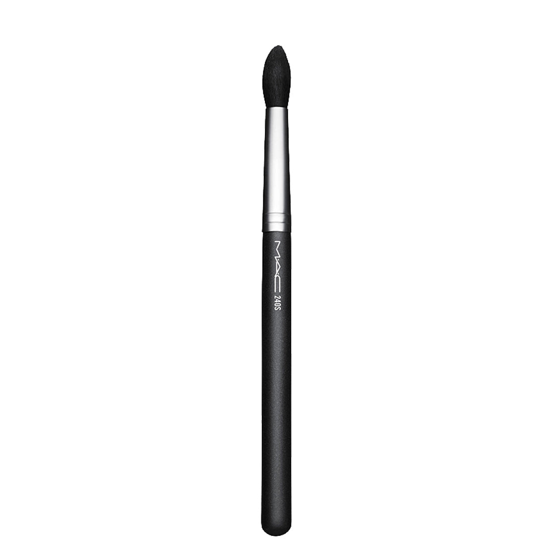 Mac 240 Synthetic Large Tapered Blending Brush