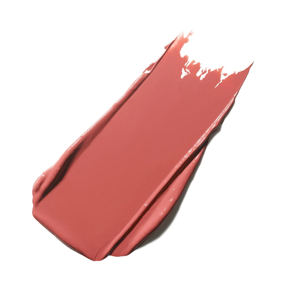 Mac Amplified Crème Lipstick 02 Cosmo-2