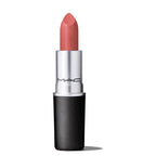 Mac Amplified Crème Lipstick 02 Cosmo