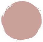 Mac Amplified Crème Lipstick 101 Blankety-2