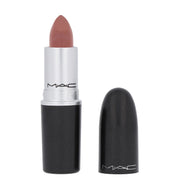 Mac Amplified Crème Lipstick 101 Blankety