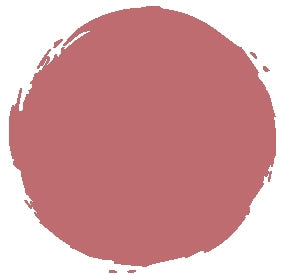 Mac Amplified Crème Lipstick 102 Brick-o-la-2
