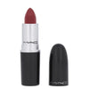 Mac Amplified Crème Lipstick 102 Brick-o-la