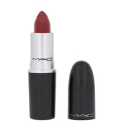 Mac Amplified Crème Lipstick 102 Brick-o-la
