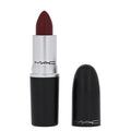 Mac Amplified Crème Lipstick 108 Dubonnet