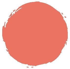 Mac Amplified Crème Lipstick 115 Morange-2