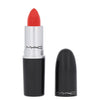 Mac Amplified Crème Lipstick 115 Morange