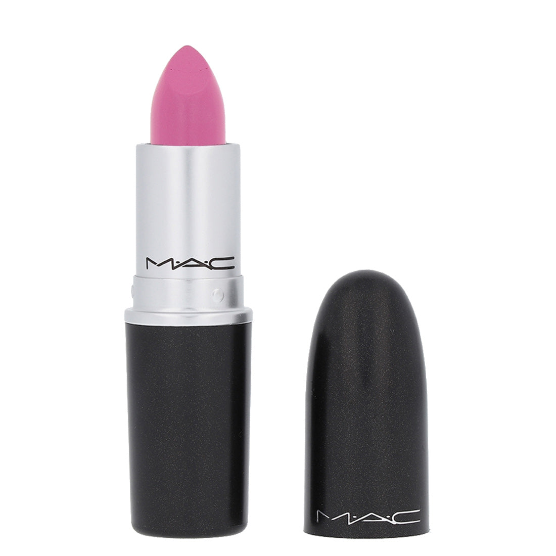 Mac Amplified Crème Lipstick 117 Saint Germain