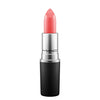 Mac Amplified Crème Lipstick 123 Vegas Volt
