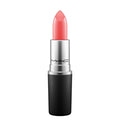 Mac Amplified Crème Lipstick 123 Vegas Volt