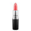 Mac Amplified Crème Lipstick 123 Vegas Volt