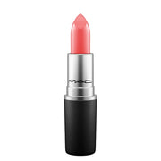 Mac Amplified Crème Lipstick 123 Vegas Volt