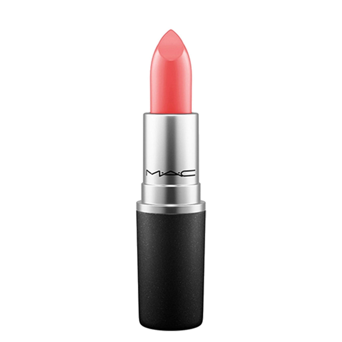 Mac Amplified Crème Lipstick 123 Vegas Volt