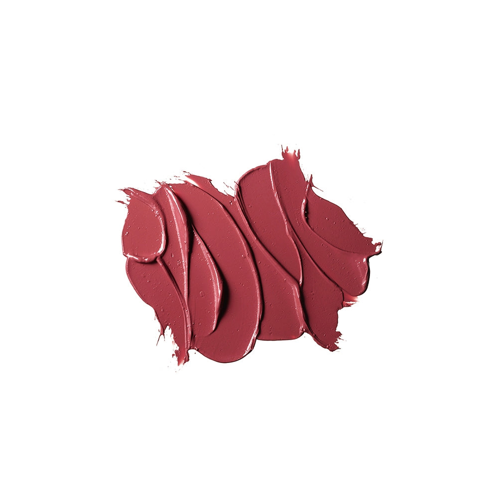 Mac Amplified Crème Lipstick 25 Fast Play-2
