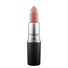 Mac Amplified Crème Lipstick 25 Fast Play
