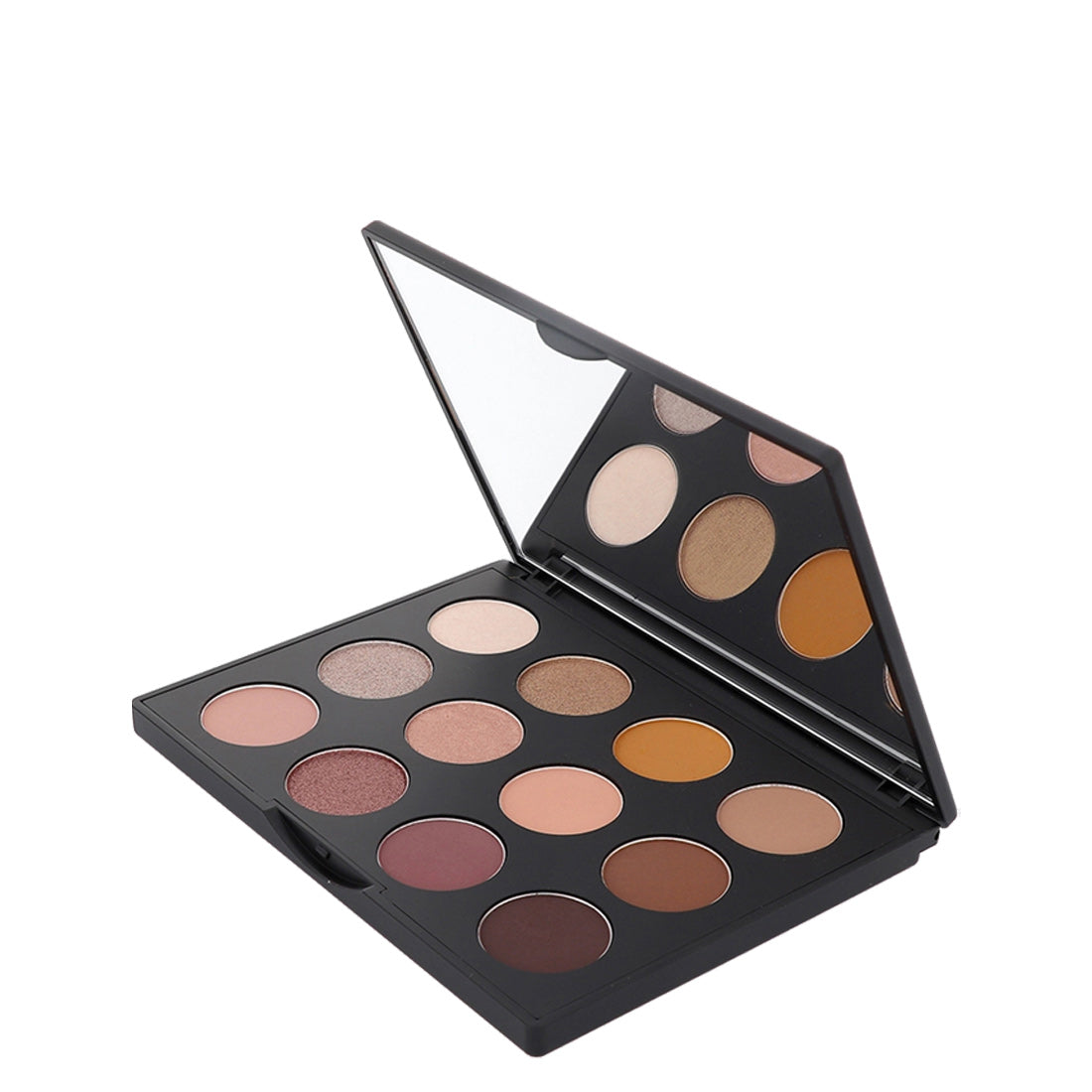 Mac Art Library Nude Model