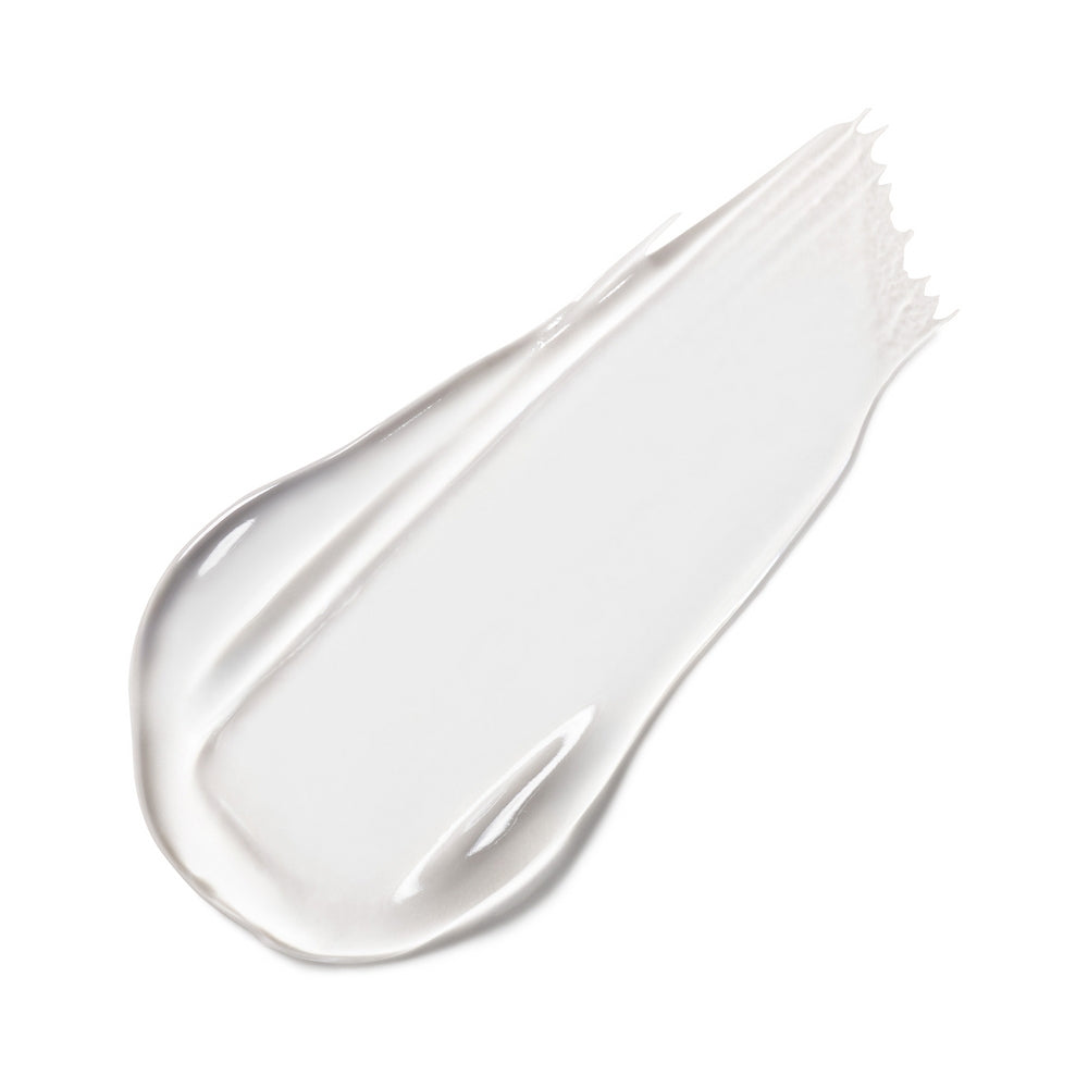 Mac Brow Set Clear-3