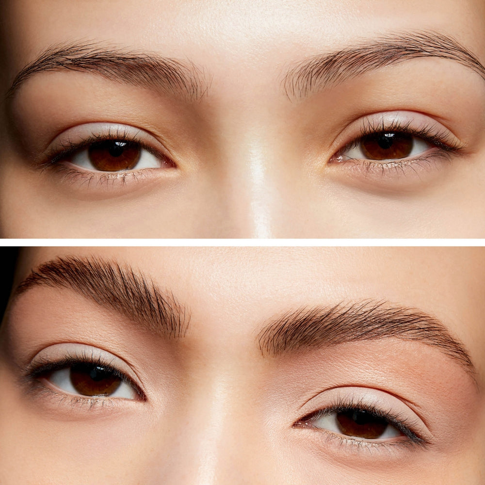 Mac Brow Set Clear-4