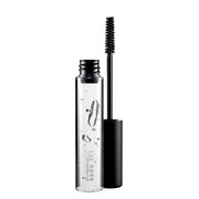 Mac Brow Set Clear