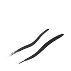 Mac Brushstroke 24-Hour Liner Brushblack-3