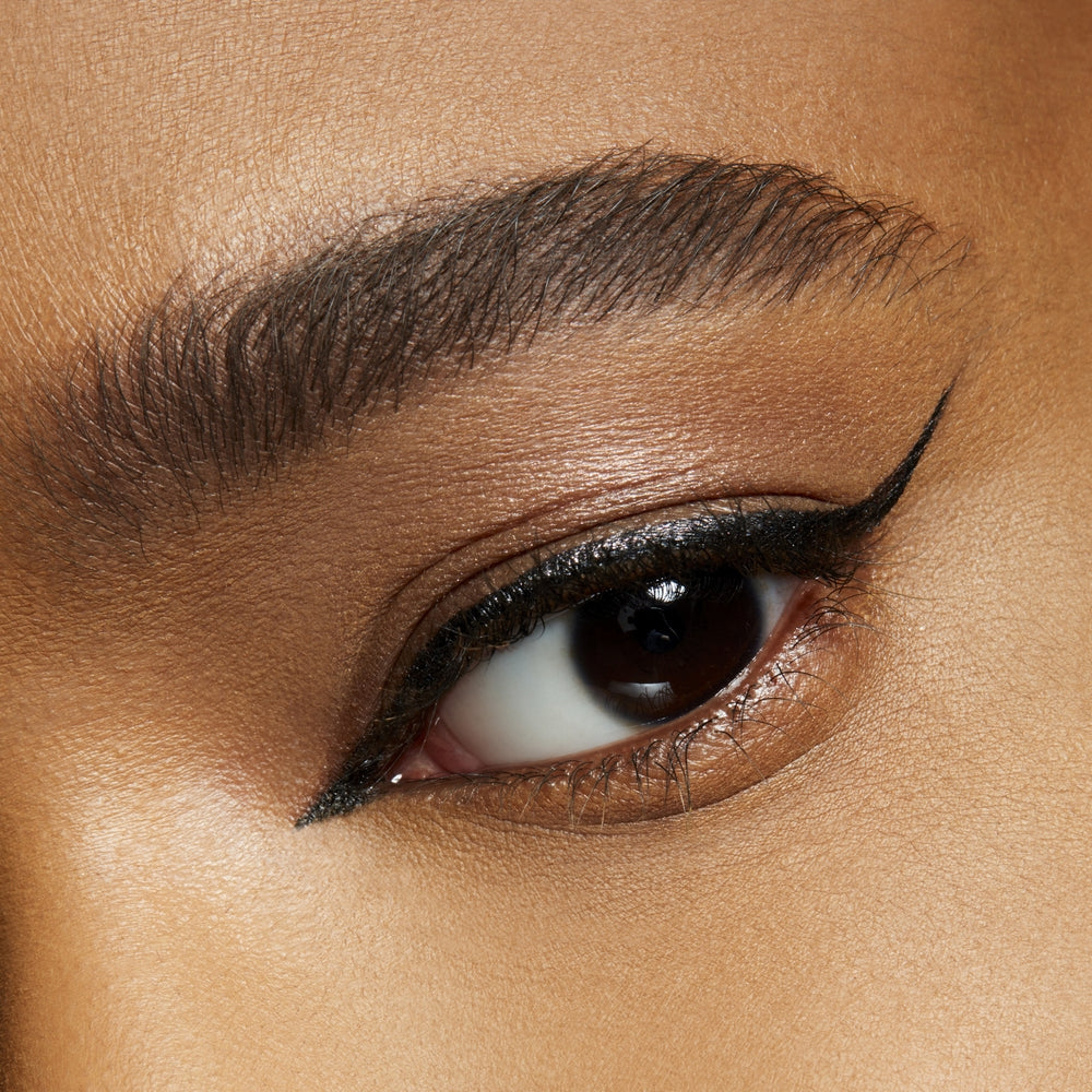 Mac Brushstroke 24-Hour Liner Brushblack-4