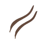 Mac Brushstroke 24-Hour Liner Brushblack-6