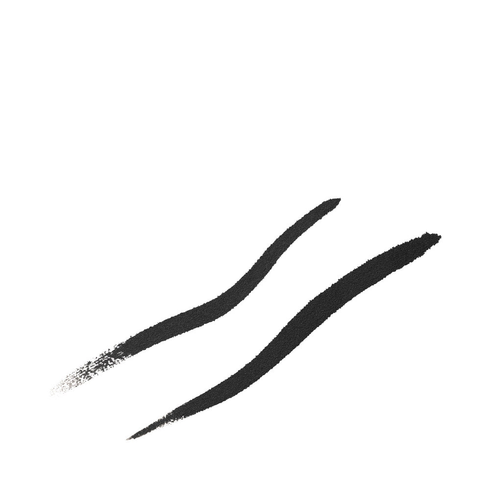 Mac Brushstroke 24-Hour Liner Brushbrown-2