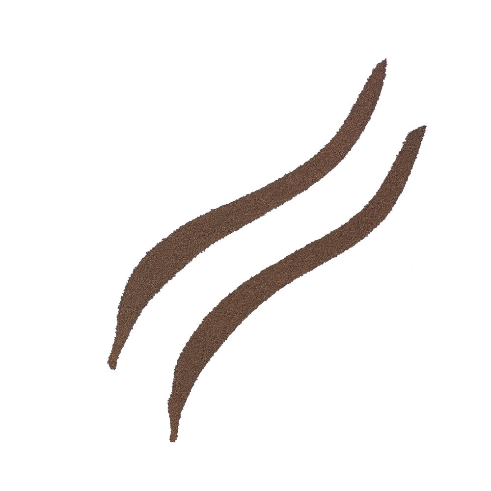 Mac Brushstroke 24-Hour Liner Brushbrown-5