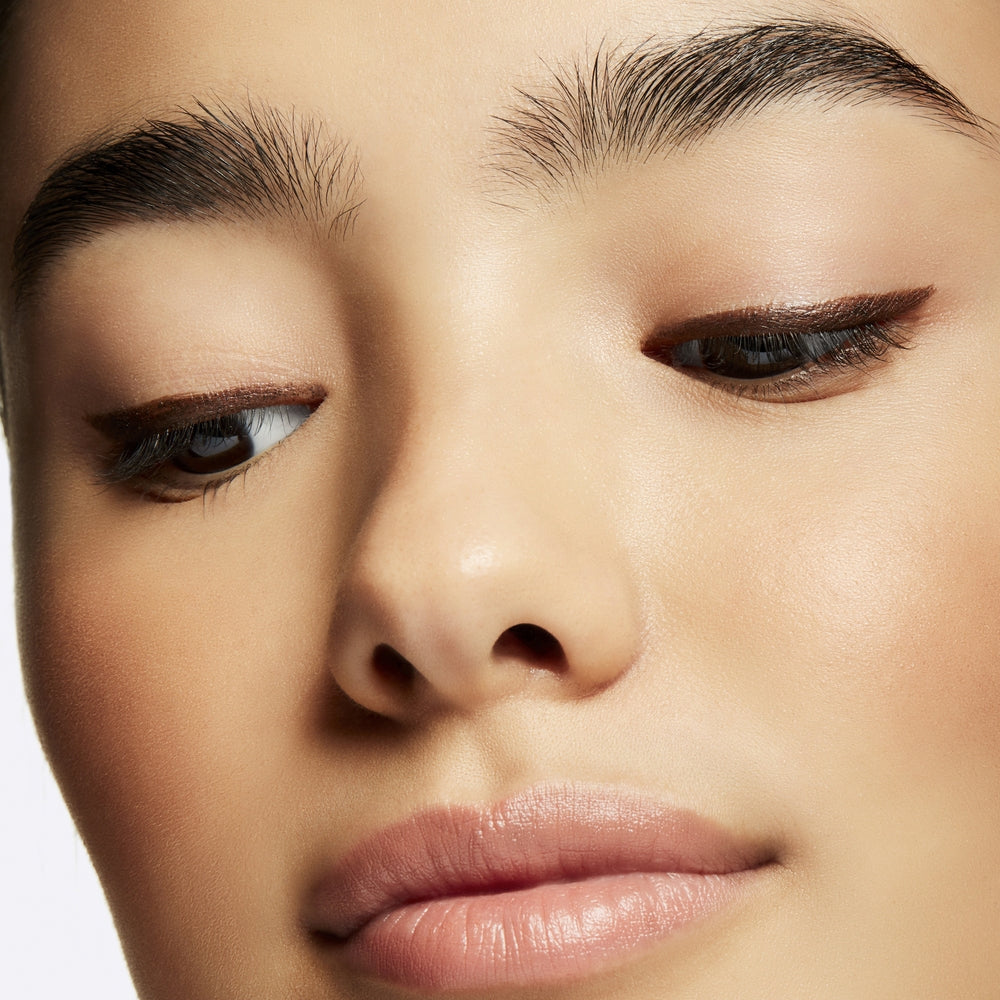 Mac Brushstroke 24-Hour Liner Brushbrown-6