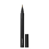 Mac Brushstroke 24-Hour Liner Brushbrown