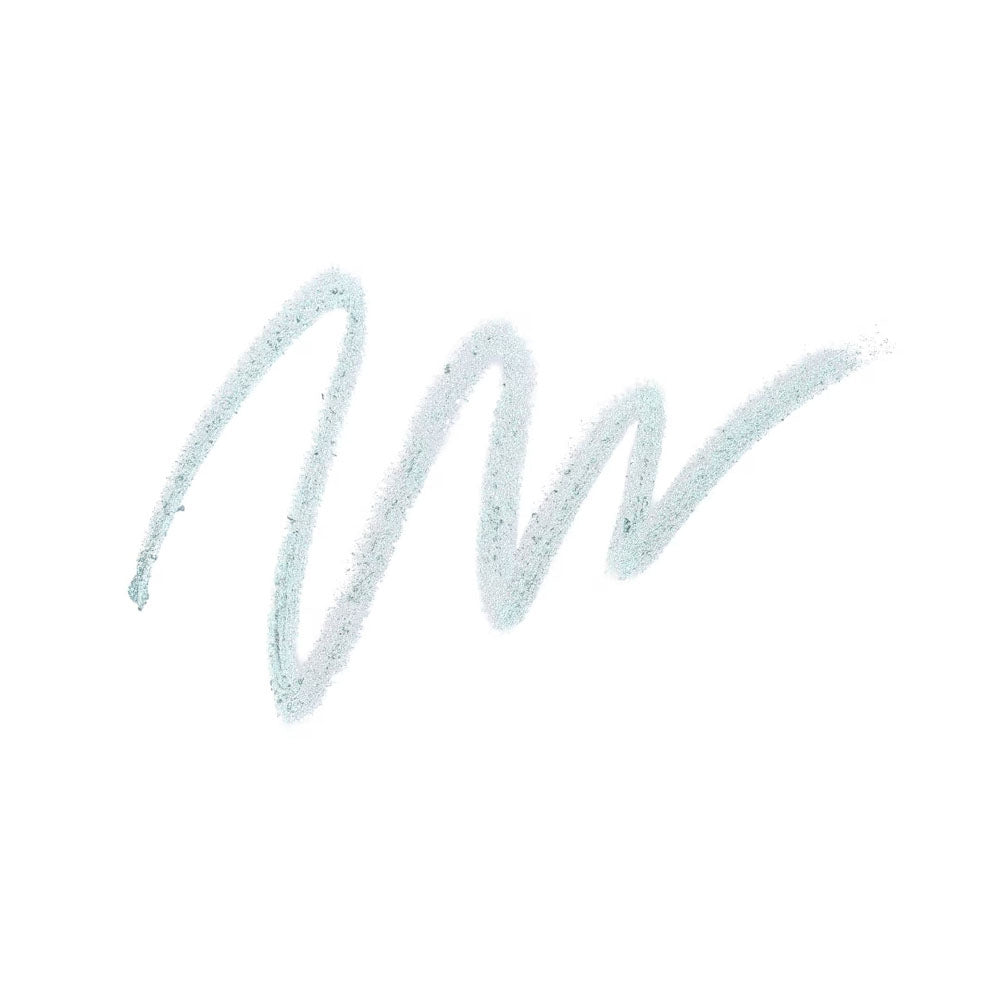 Mac Colour Excess Gel Pencil Eye Liner Blurring Blue-2