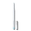 Mac Colour Excess Gel Pencil Eye Liner Blurring Blue