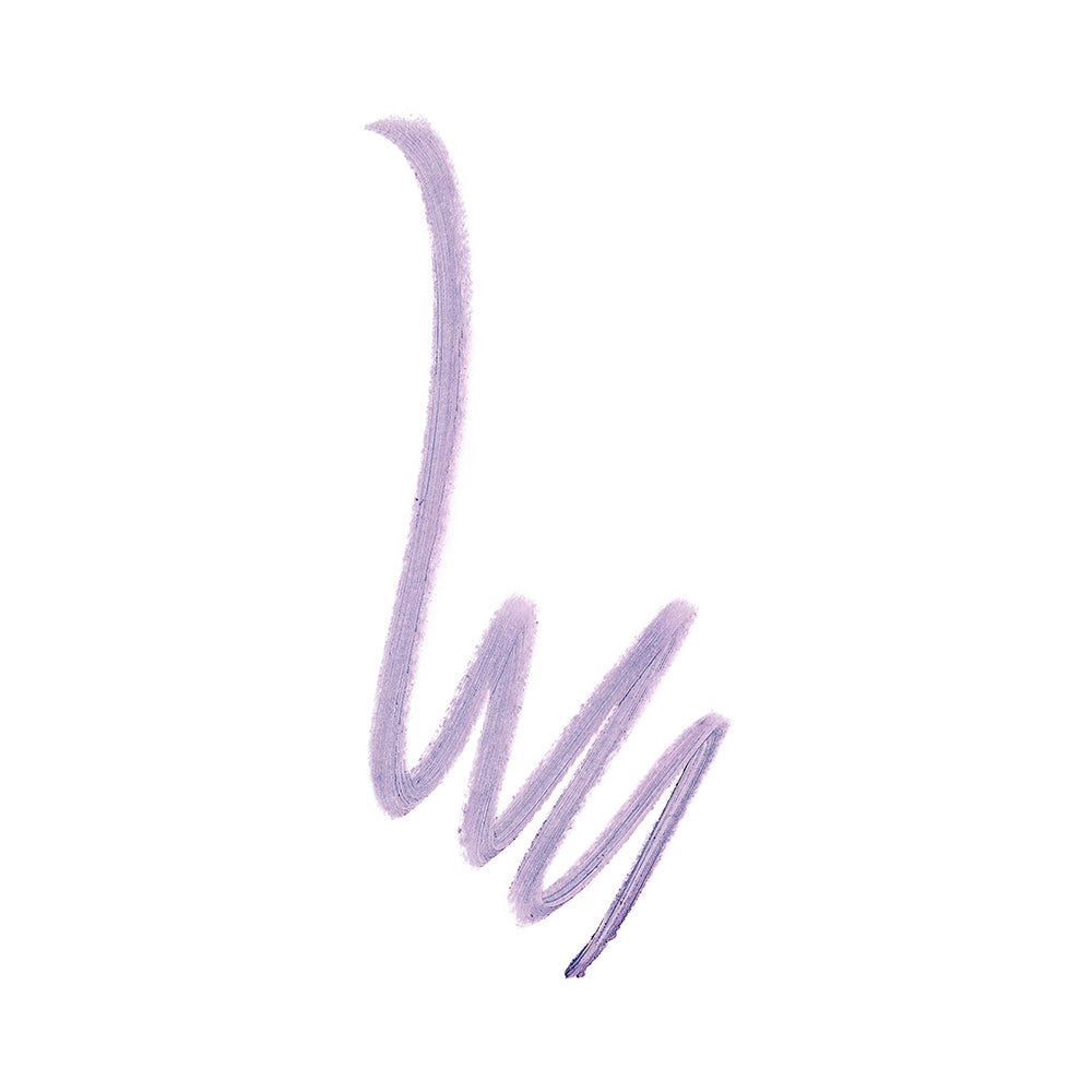 Mac Colour Excess Gel Pencil Eye Liner Comitment Issues-5