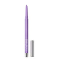 Mac Colour Excess Gel Pencil Eye Liner Comitment Issues