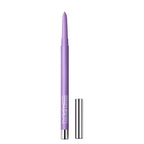 Mac Colour Excess Gel Pencil Eye Liner Comitment Issues