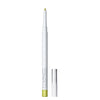 Mac Colour Excess Gel Pencil Eye Liner Gleam On