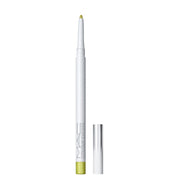 Mac Colour Excess Gel Pencil Eye Liner Gleam On