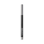 Mac Colour Excess Gel Pencil Eye Liner Glide Or Die-2