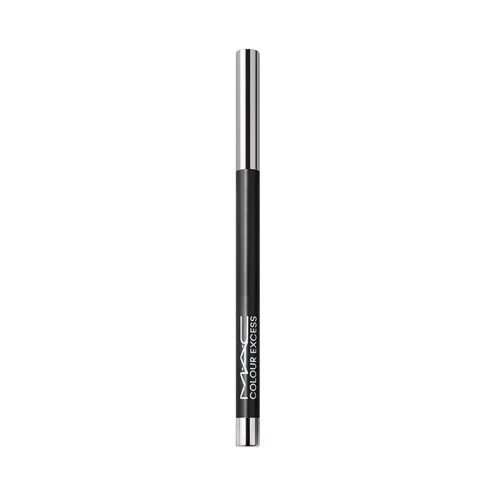Mac Colour Excess Gel Pencil Eye Liner Glide Or Die-2