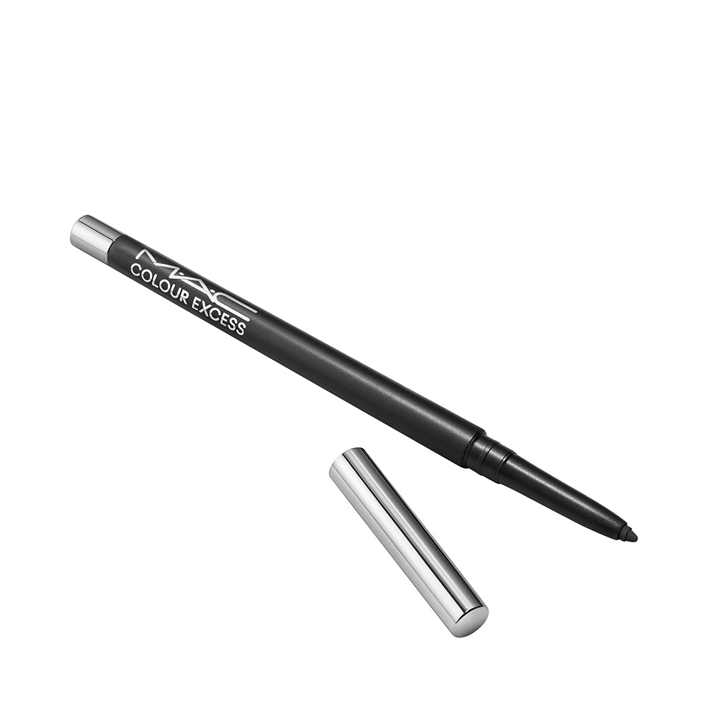 Mac Colour Excess Gel Pencil Eye Liner Glide Or Die-3