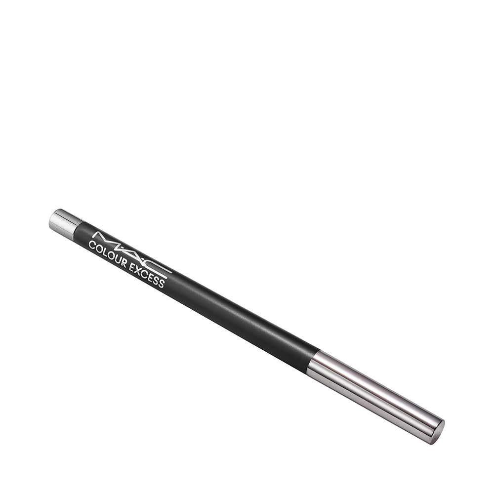 Mac Colour Excess Gel Pencil Eye Liner Glide Or Die-4