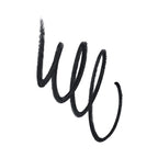 Mac Colour Excess Gel Pencil Eye Liner Glide Or Die-5