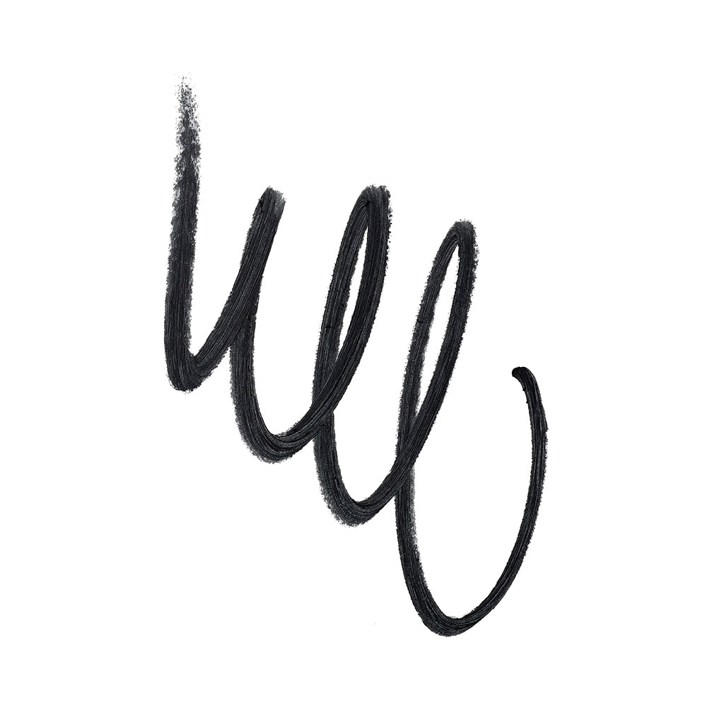 Mac Colour Excess Gel Pencil Eye Liner Glide Or Die-5