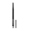 Mac Colour Excess Gel Pencil Eye Liner Glide Or Die
