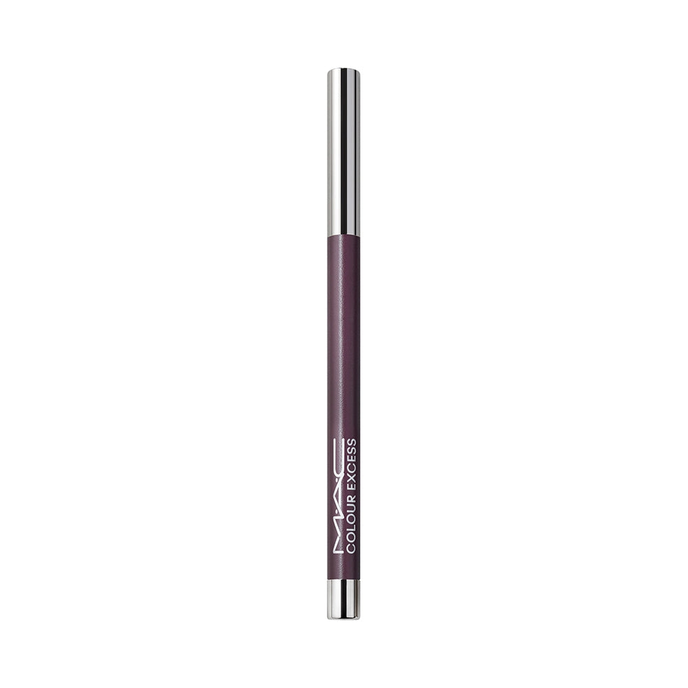 Mac Colour Excess Gel Pencil Eye Liner Graphic Content-2